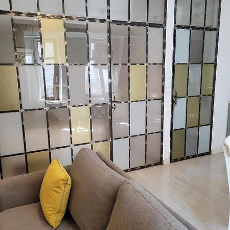 Apartamenty Batorego 4 بيدغوستيا المظهر الخارجي الصورة