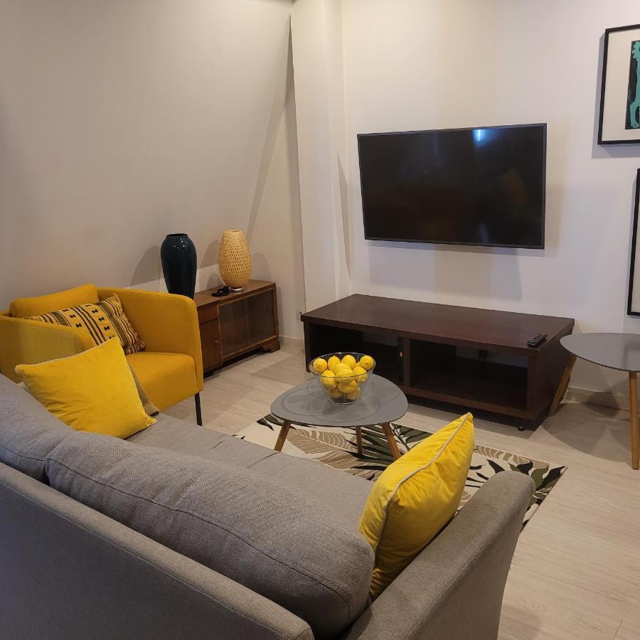 Apartamenty Batorego 4 بيدغوستيا المظهر الخارجي الصورة