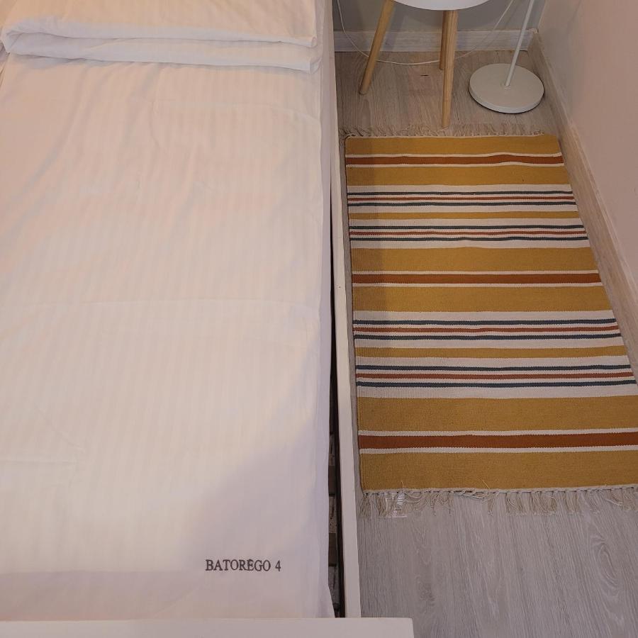 Apartamenty Batorego 4 بيدغوستيا المظهر الخارجي الصورة